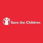 Save the Children Profile Picture