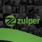 Zulper Spanish Profile Picture