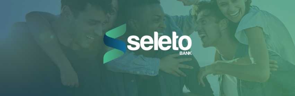 Seleto Bank Cover Image