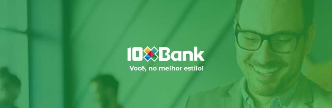 10xBank Cover Image
